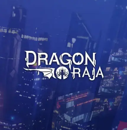 Dragon Raja - SEA