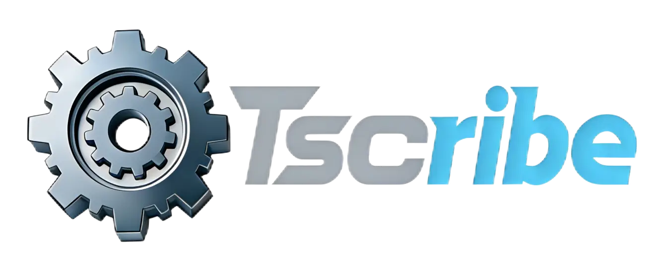 site-logo